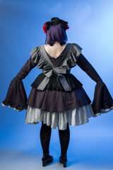nekocon_cosplaykilpailu_kokeneet_14
