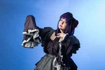 nekocon_cosplaykilpailu_kokeneet_15