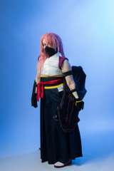 nekocon_cosplaykilpailu_kokeneet_18