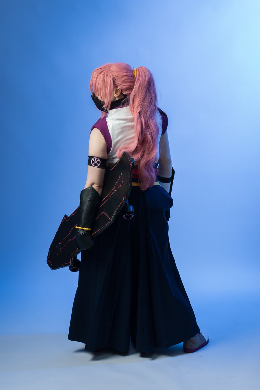 nekocon_cosplaykilpailu_kokeneet_19