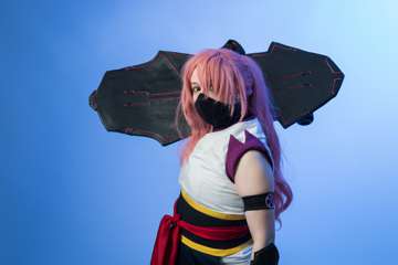 nekocon_cosplaykilpailu_kokeneet_20