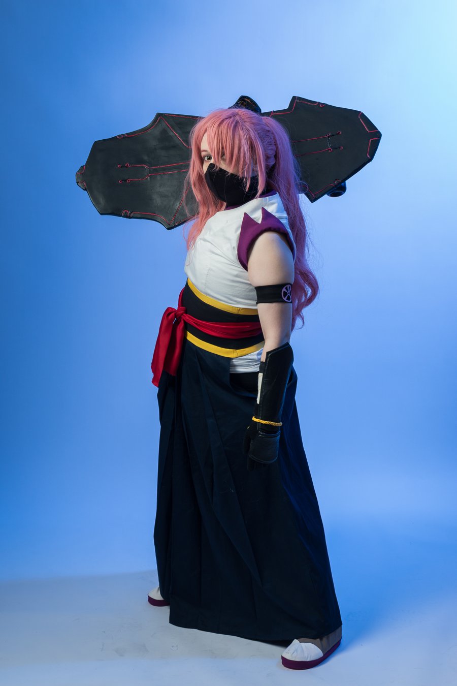 nekocon_cosplaykilpailu_kokeneet_21