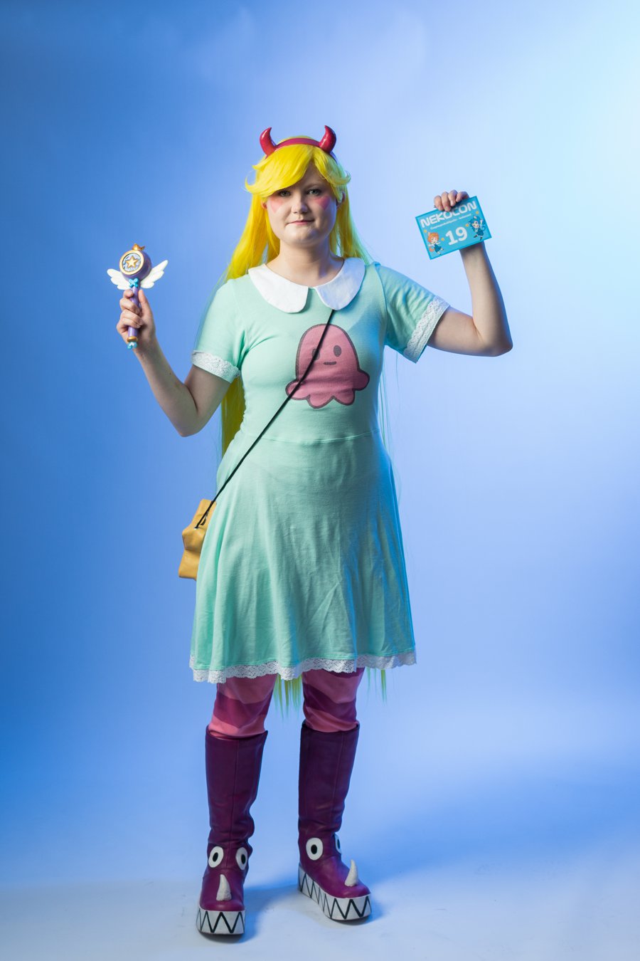 nekocon_cosplaykilpailu_kokeneet_22