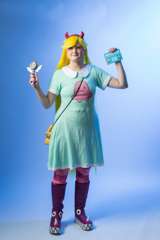 nekocon_cosplaykilpailu_kokeneet_22