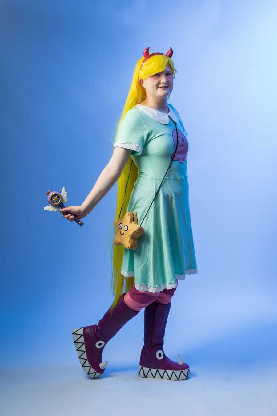 nekocon_cosplaykilpailu_kokeneet_23