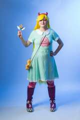 nekocon_cosplaykilpailu_kokeneet_24