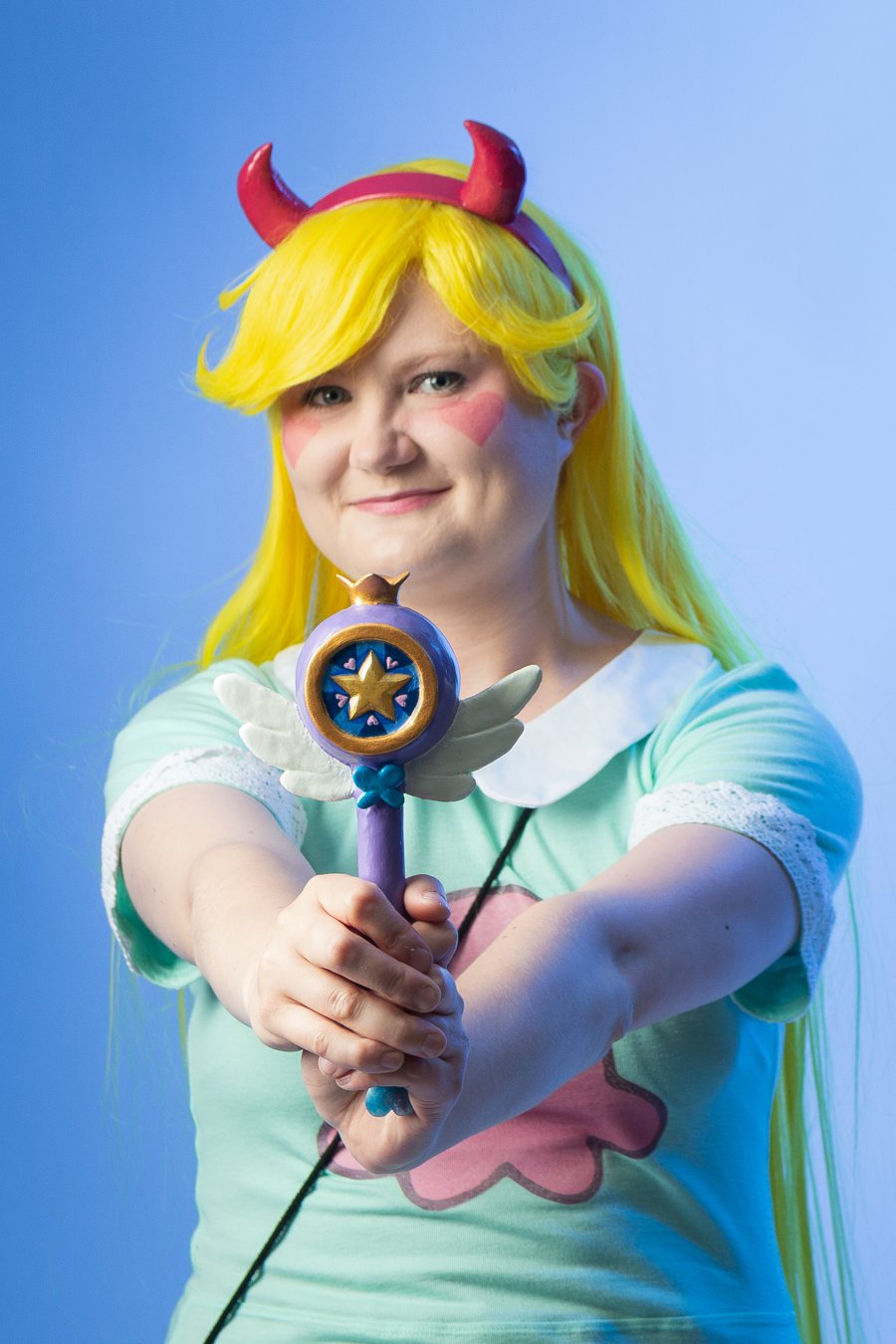 nekocon_cosplaykilpailu_kokeneet_26
