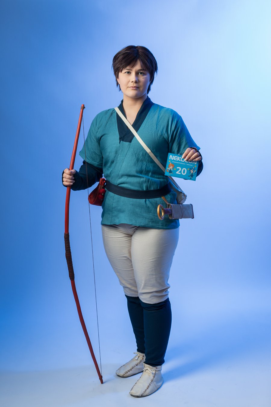 nekocon_cosplaykilpailu_kokeneet_27