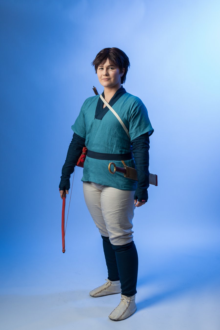 nekocon_cosplaykilpailu_kokeneet_28
