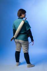 nekocon_cosplaykilpailu_kokeneet_29