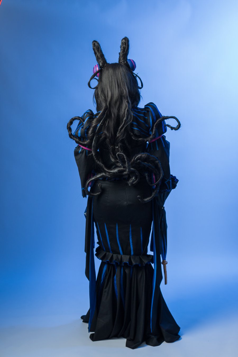 nekocon_cosplaykilpailu_kokeneet_3