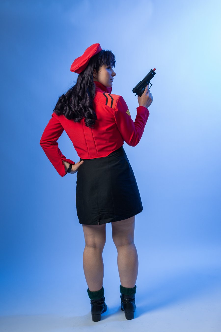 nekocon_cosplaykilpailu_kokeneet_34