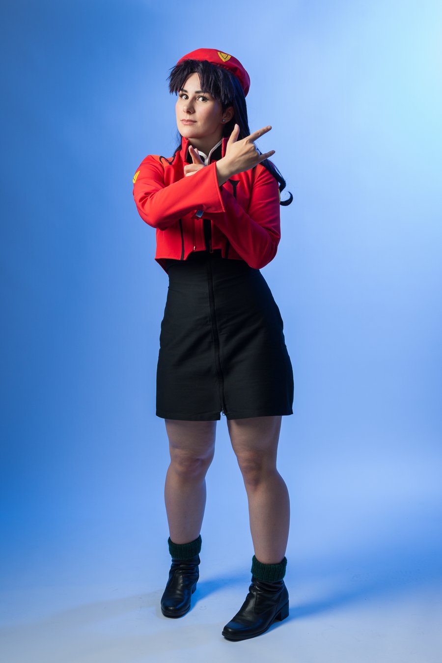 nekocon_cosplaykilpailu_kokeneet_36