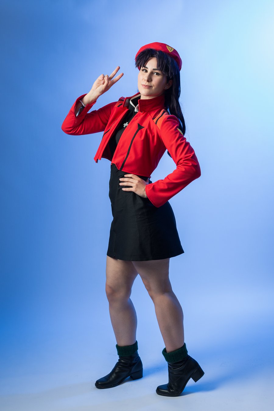 nekocon_cosplaykilpailu_kokeneet_37