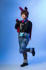 nekocon_cosplaykilpailu_kokeneet_38