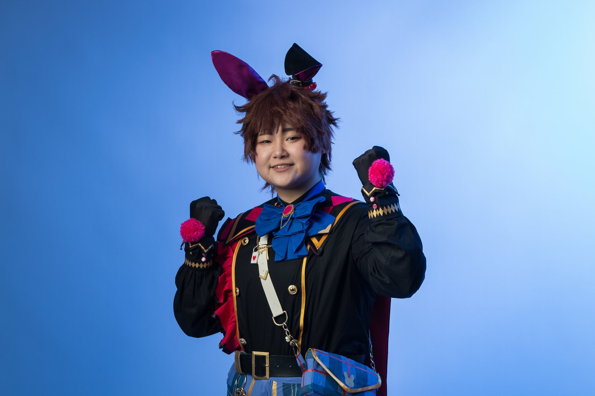nekocon_cosplaykilpailu_kokeneet_41