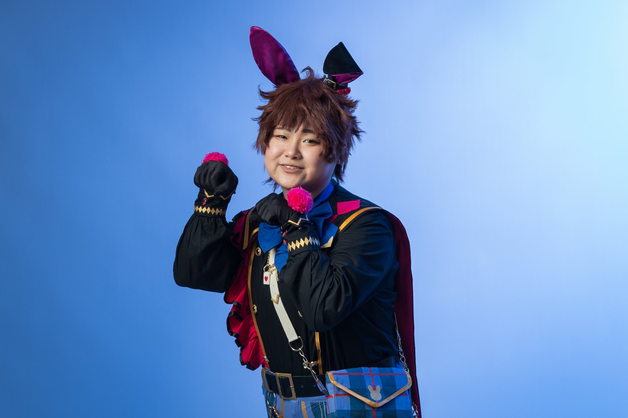 nekocon_cosplaykilpailu_kokeneet_42
