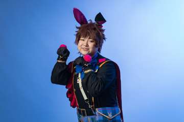 nekocon_cosplaykilpailu_kokeneet_42