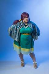 nekocon_cosplaykilpailu_kokeneet_44