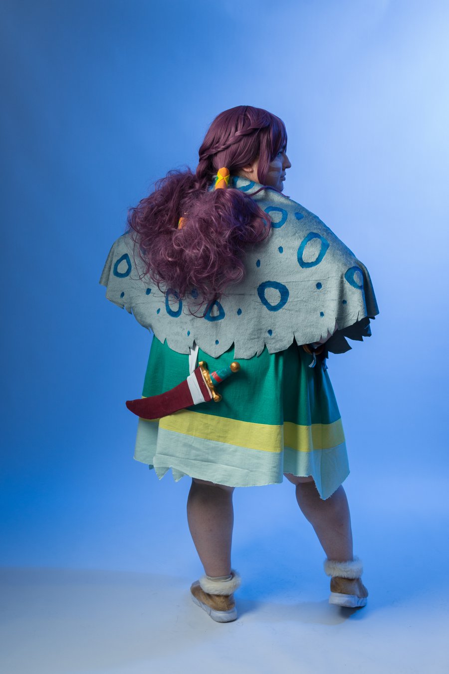 nekocon_cosplaykilpailu_kokeneet_45