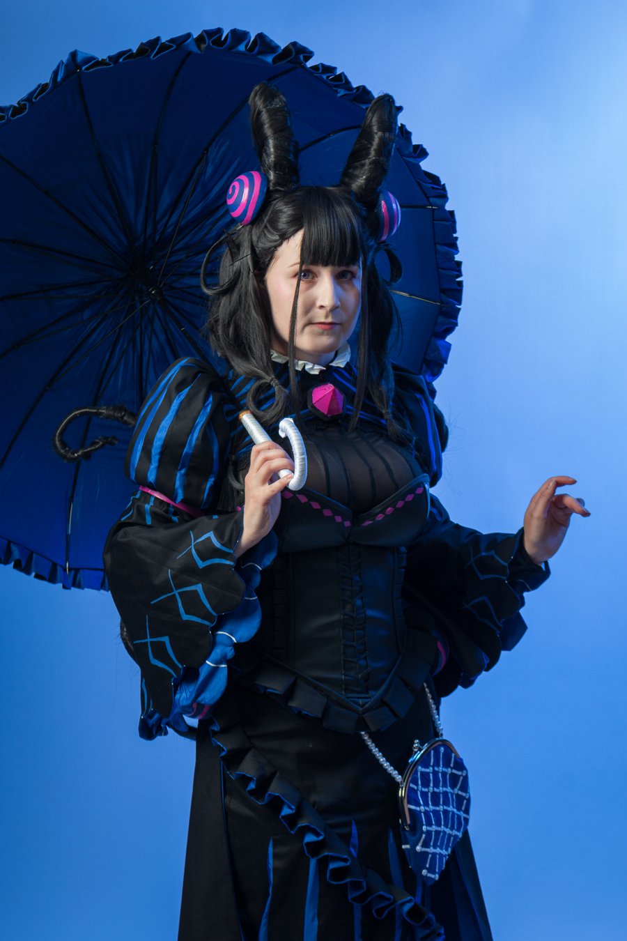 nekocon_cosplaykilpailu_kokeneet_5