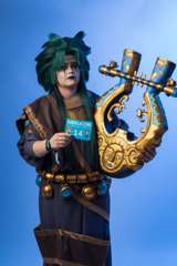 nekocon_cosplaykilpailu_kokeneet_6