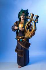 nekocon_cosplaykilpailu_kokeneet_7
