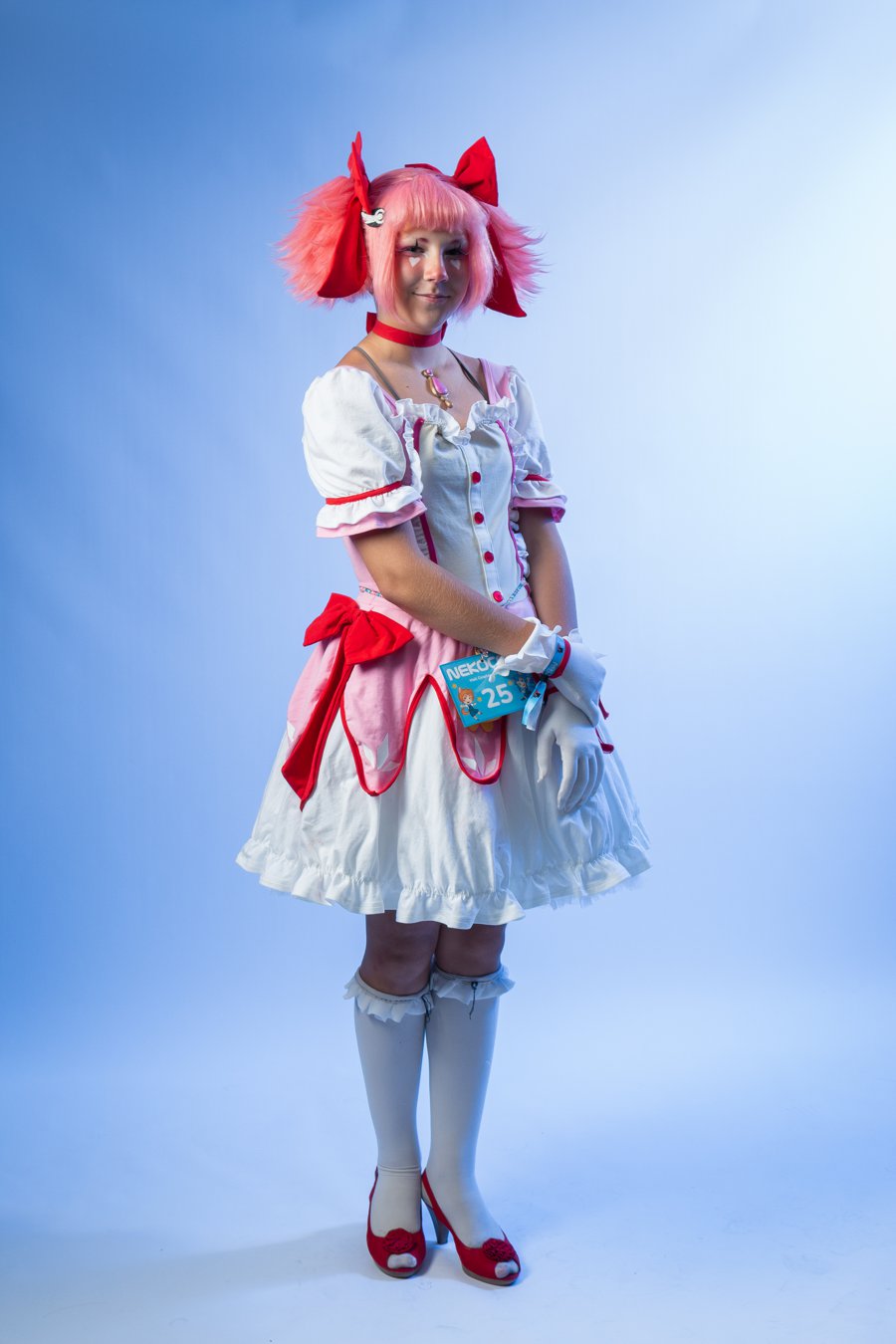 nekocon_hallcosplay_1