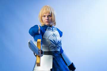 nekocon_hallcosplay_12