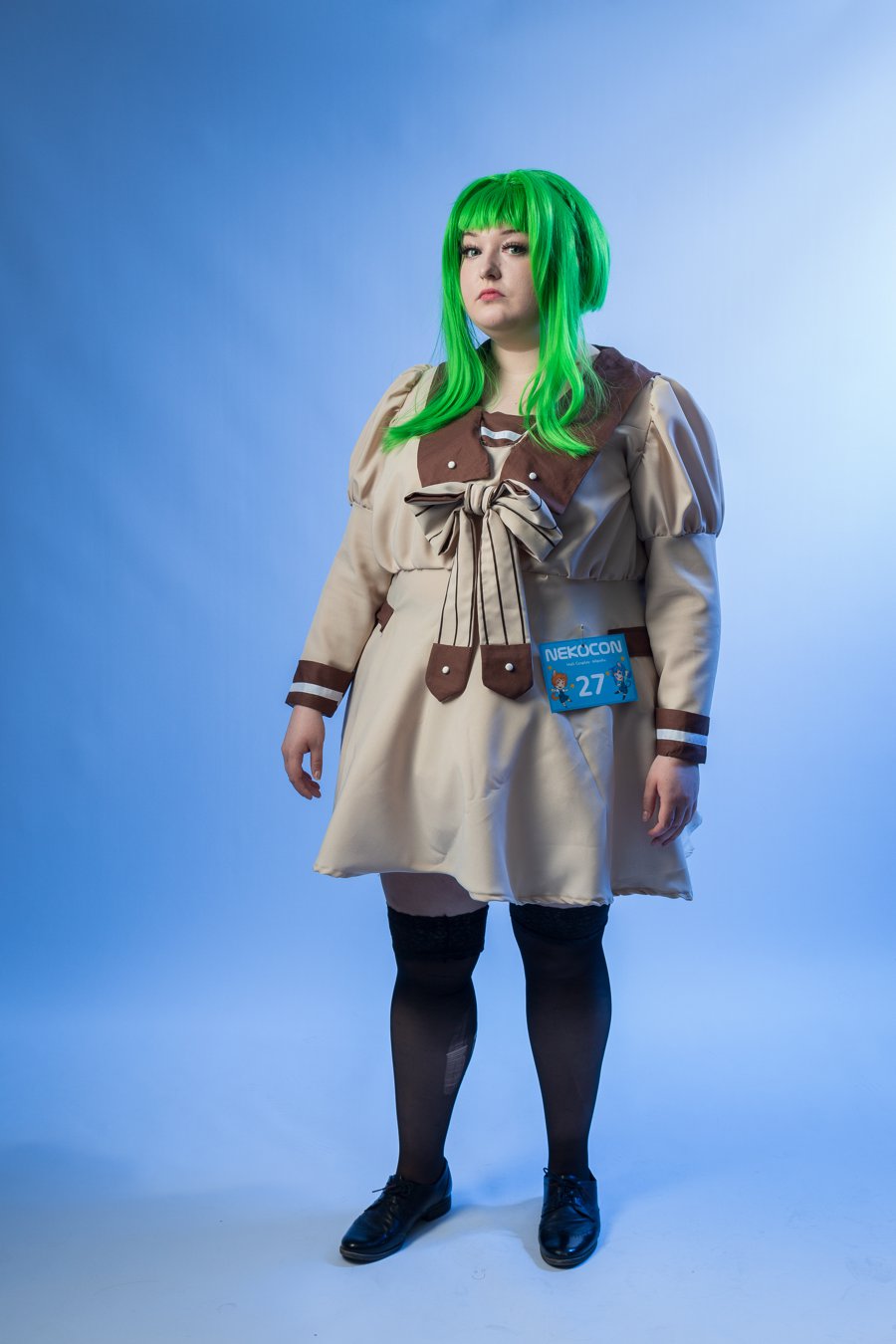 nekocon_hallcosplay_13