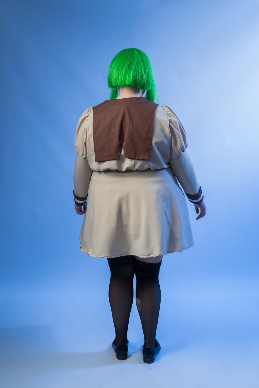 nekocon_hallcosplay_15