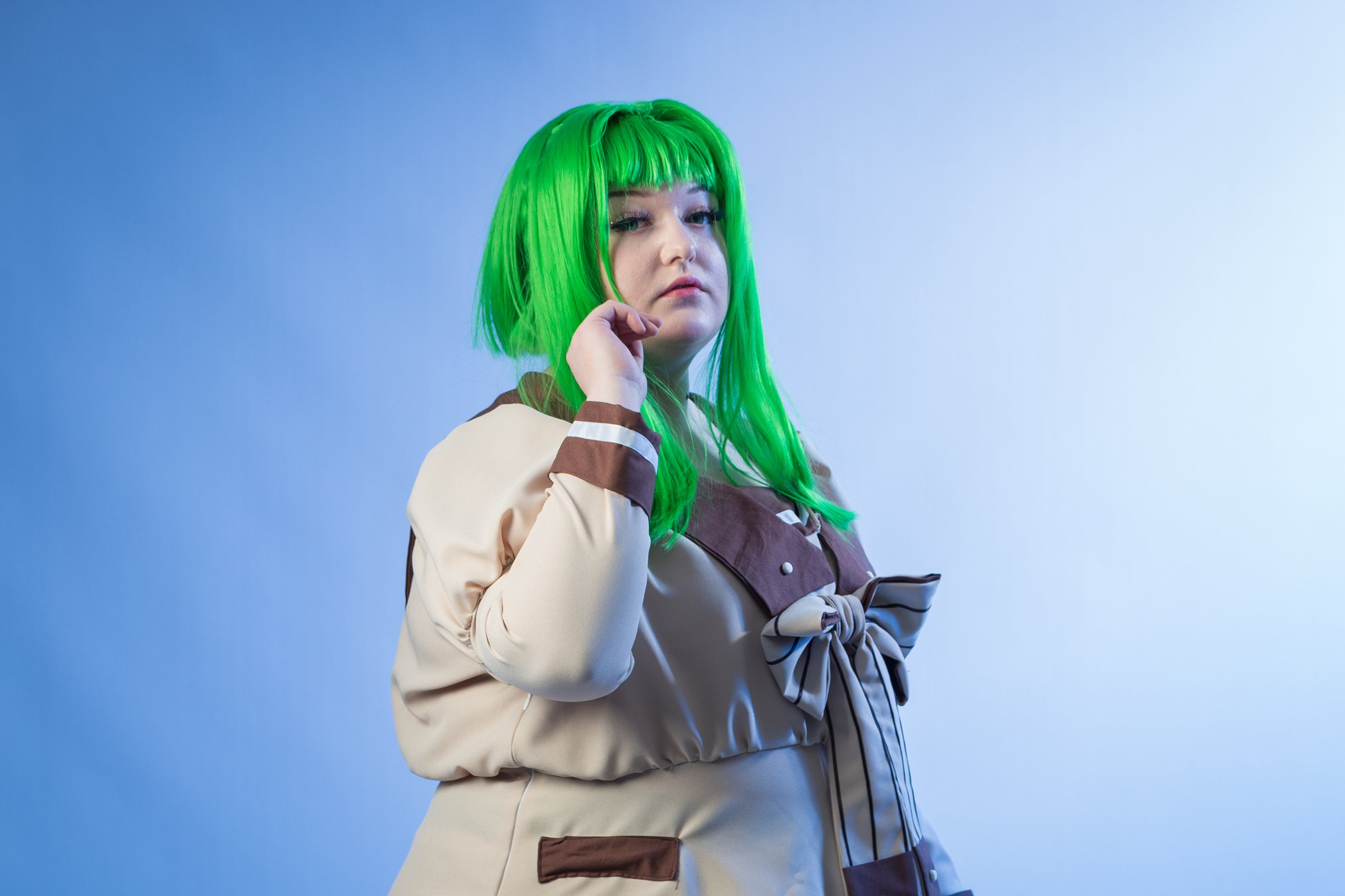 nekocon_hallcosplay_16