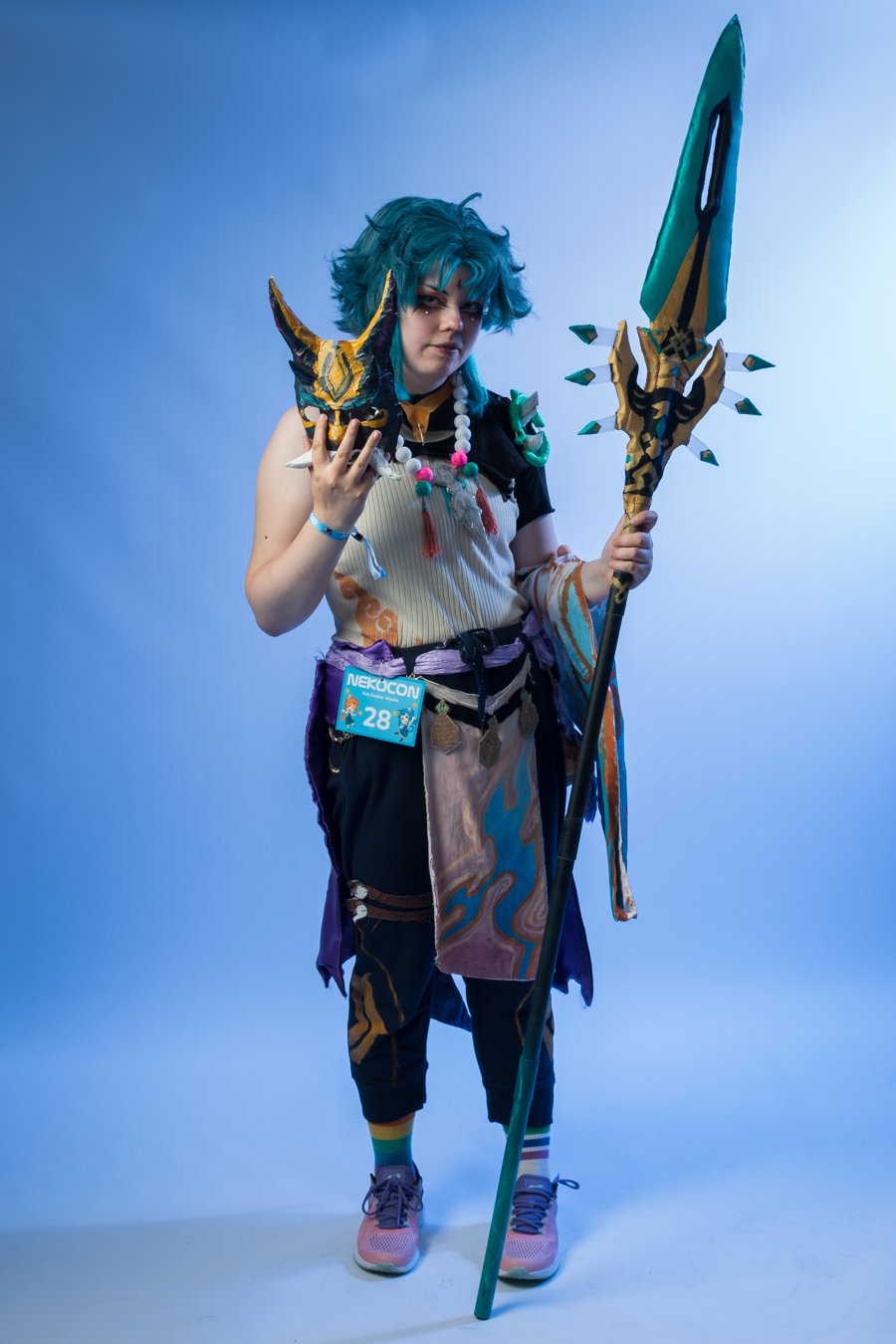 nekocon_hallcosplay_17