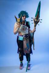 nekocon_hallcosplay_17