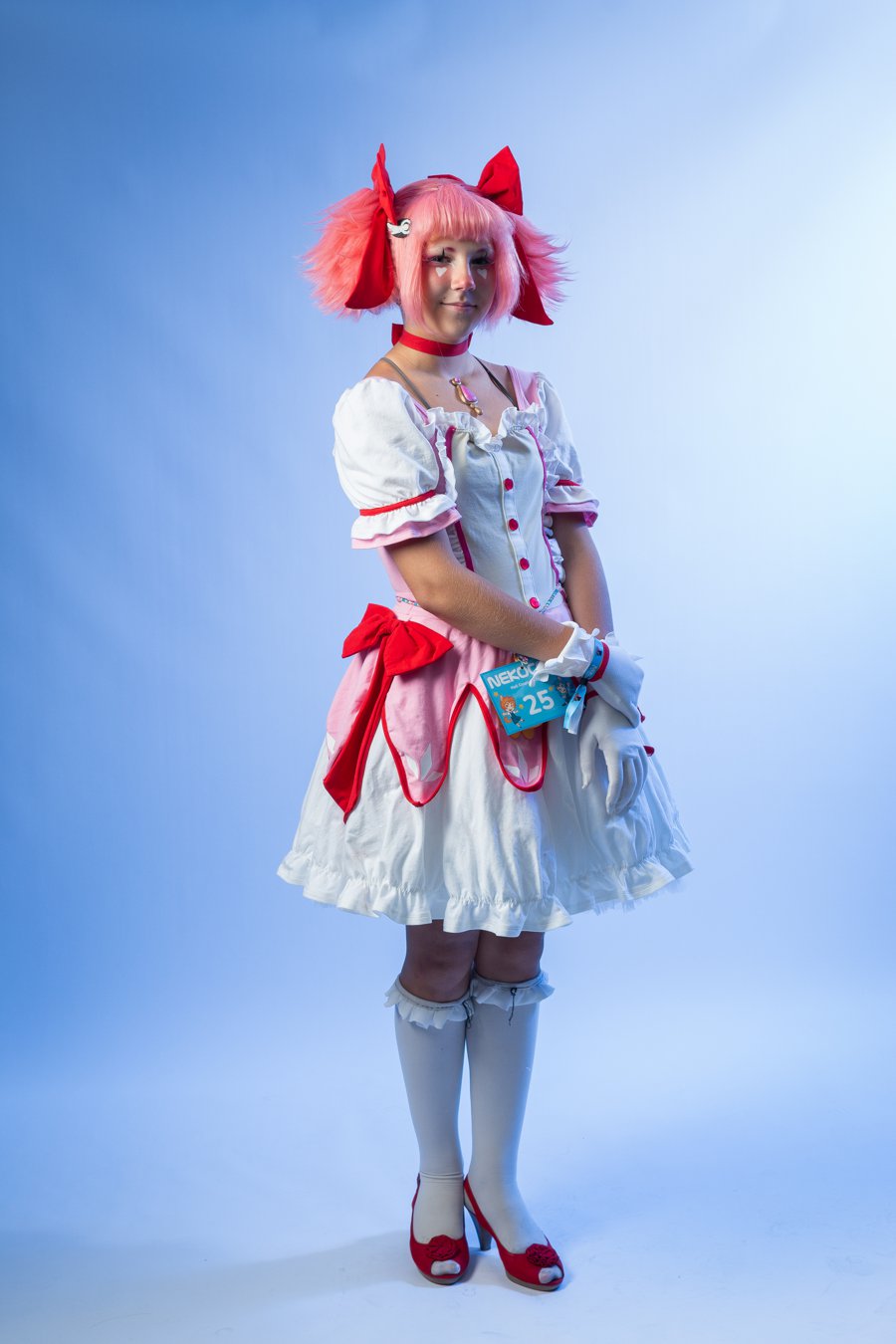 nekocon_hallcosplay_2