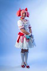 nekocon_hallcosplay_2