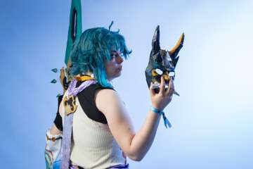 nekocon_hallcosplay_20