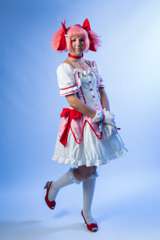 nekocon_hallcosplay_3