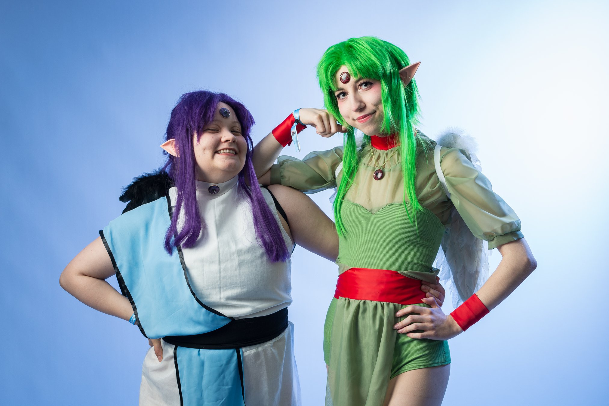 nekocon_hallcosplay_30