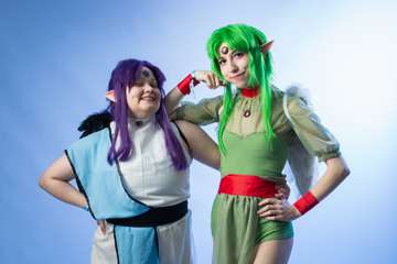 nekocon_hallcosplay_30