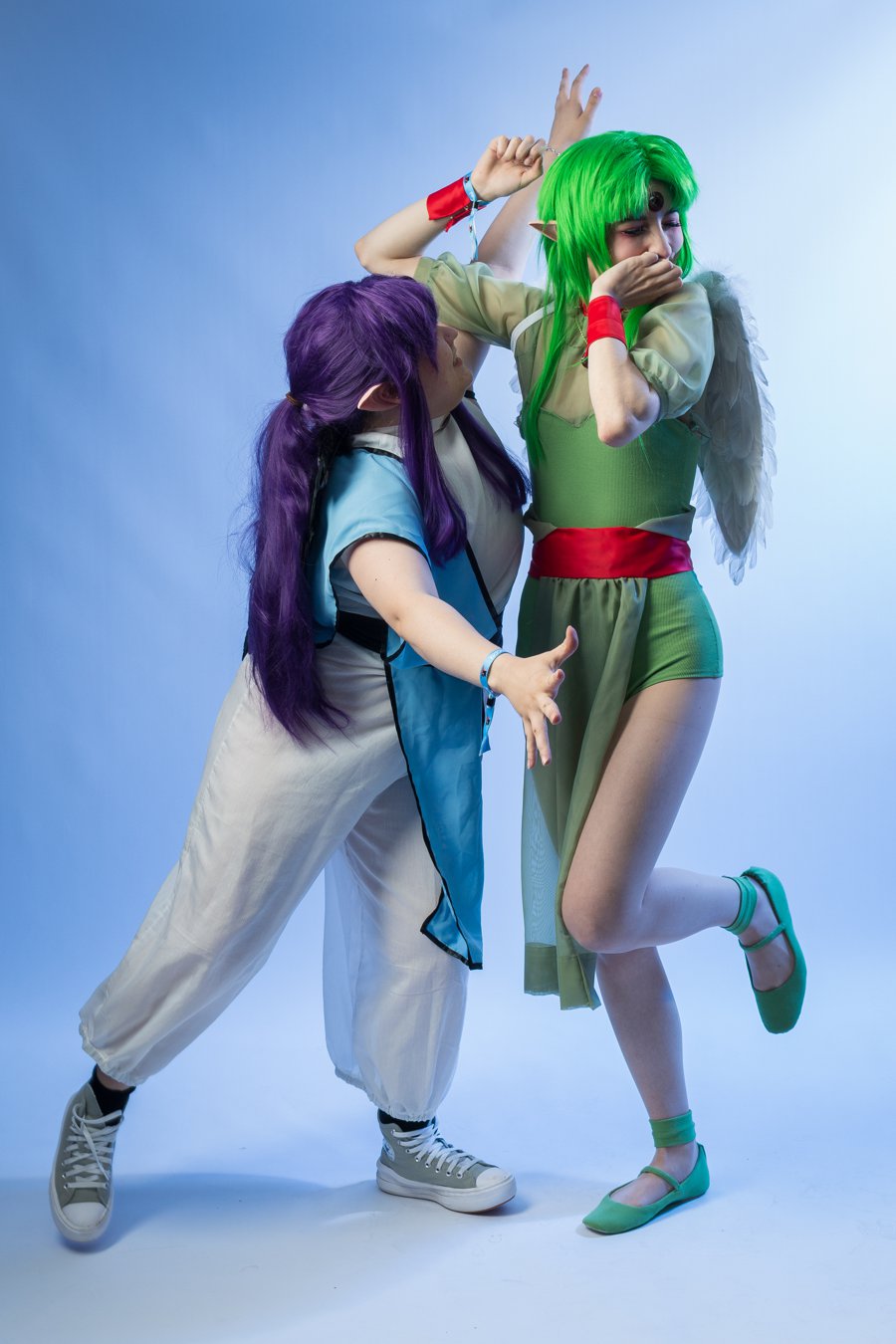nekocon_hallcosplay_31
