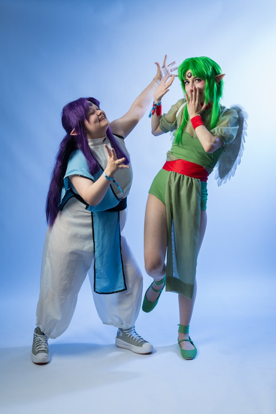 nekocon_hallcosplay_33