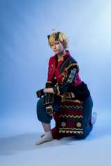 nekocon_hallcosplay_37