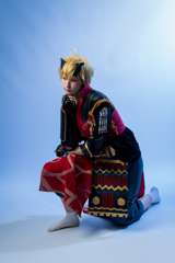 nekocon_hallcosplay_38