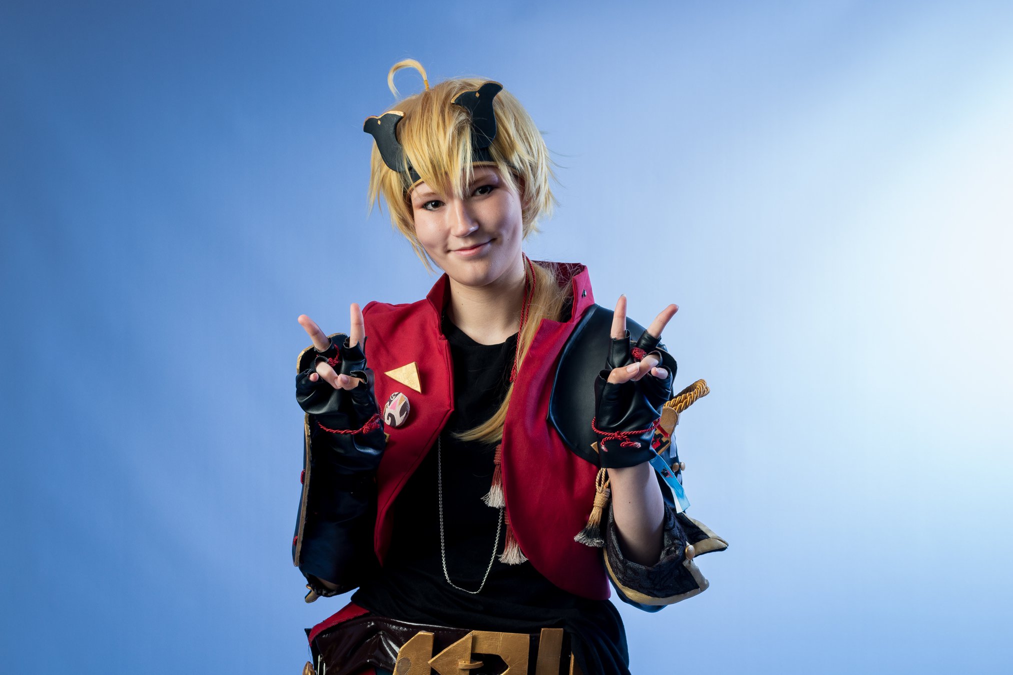 nekocon_hallcosplay_39