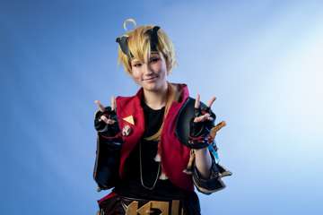 nekocon_hallcosplay_39