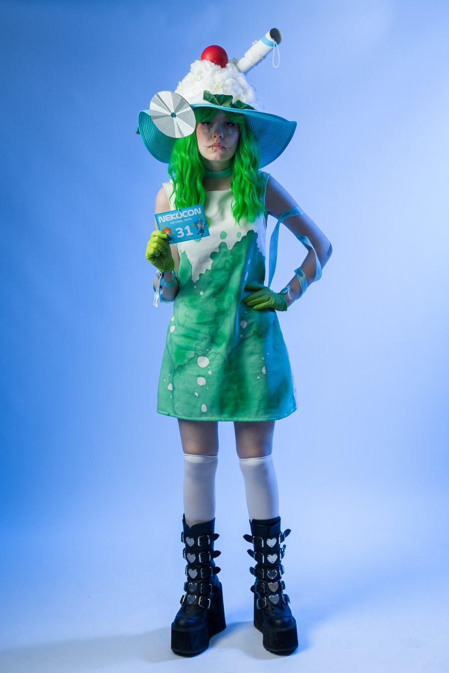 nekocon_hallcosplay_42