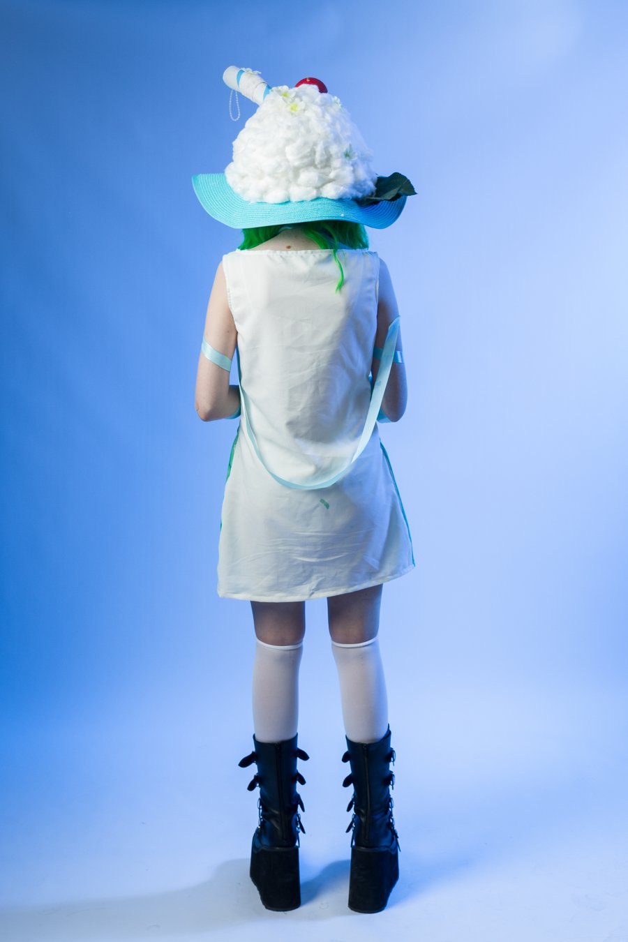 nekocon_hallcosplay_44
