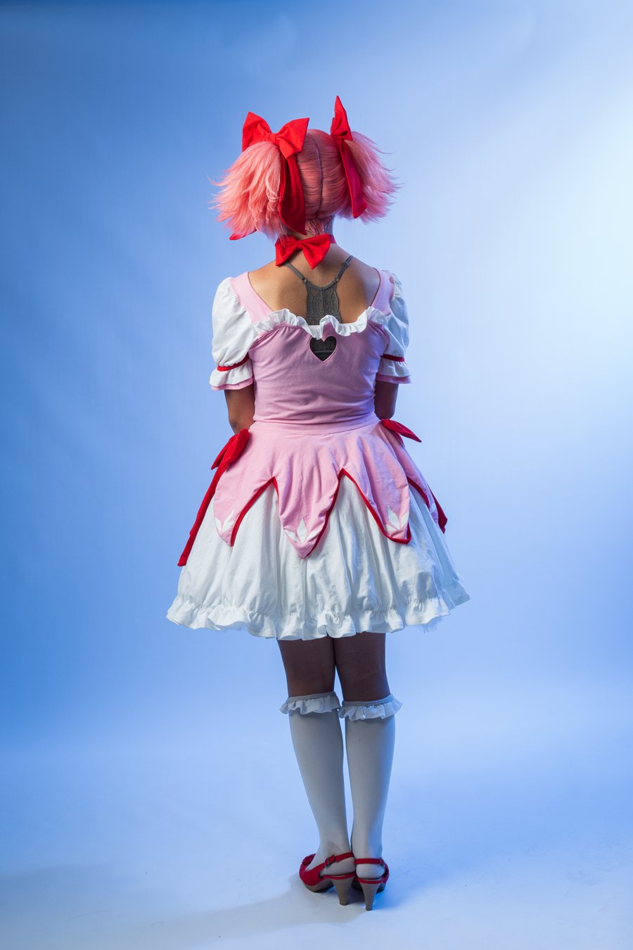nekocon_hallcosplay_5