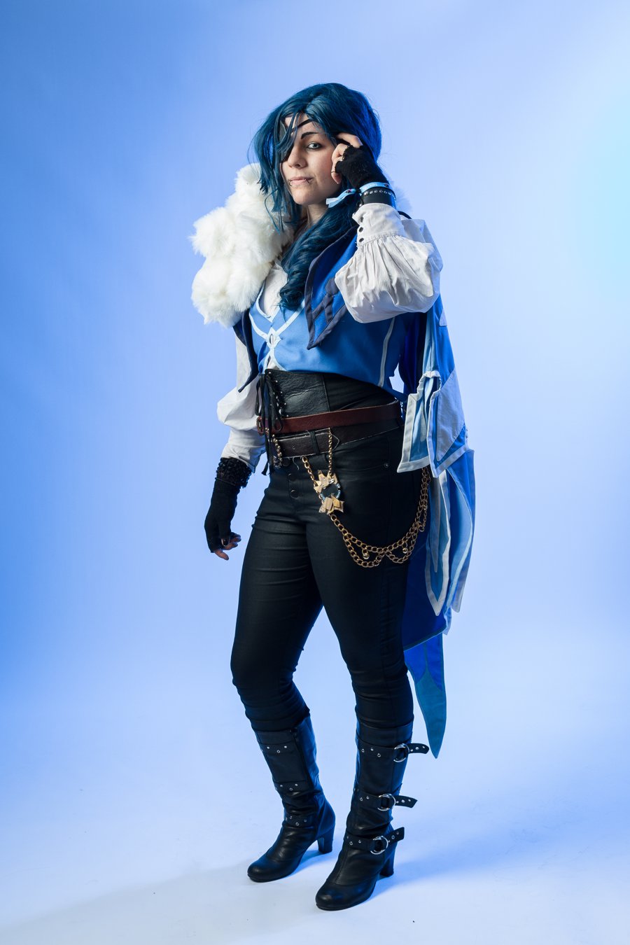 nekocon_hallcosplay_50